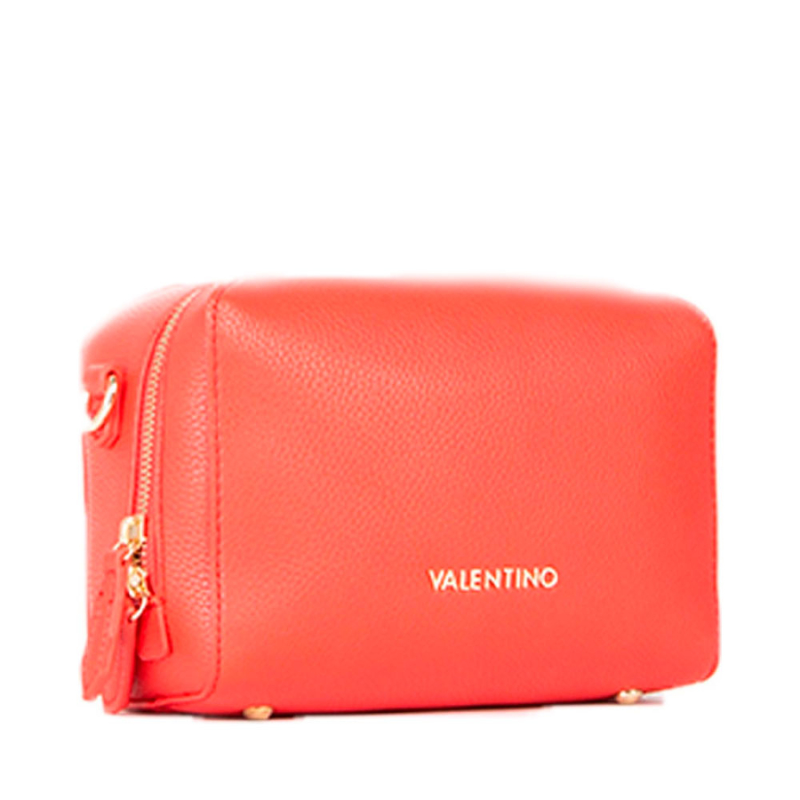 sac-bandouliere-pattie sac-bandouliere-pattie