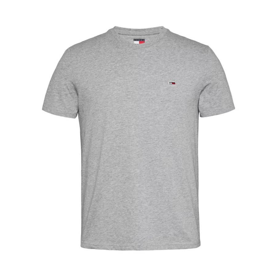 t-shirt-marlened-taglio-extra-slim t-shirt-marlened-taglio-extra-slim