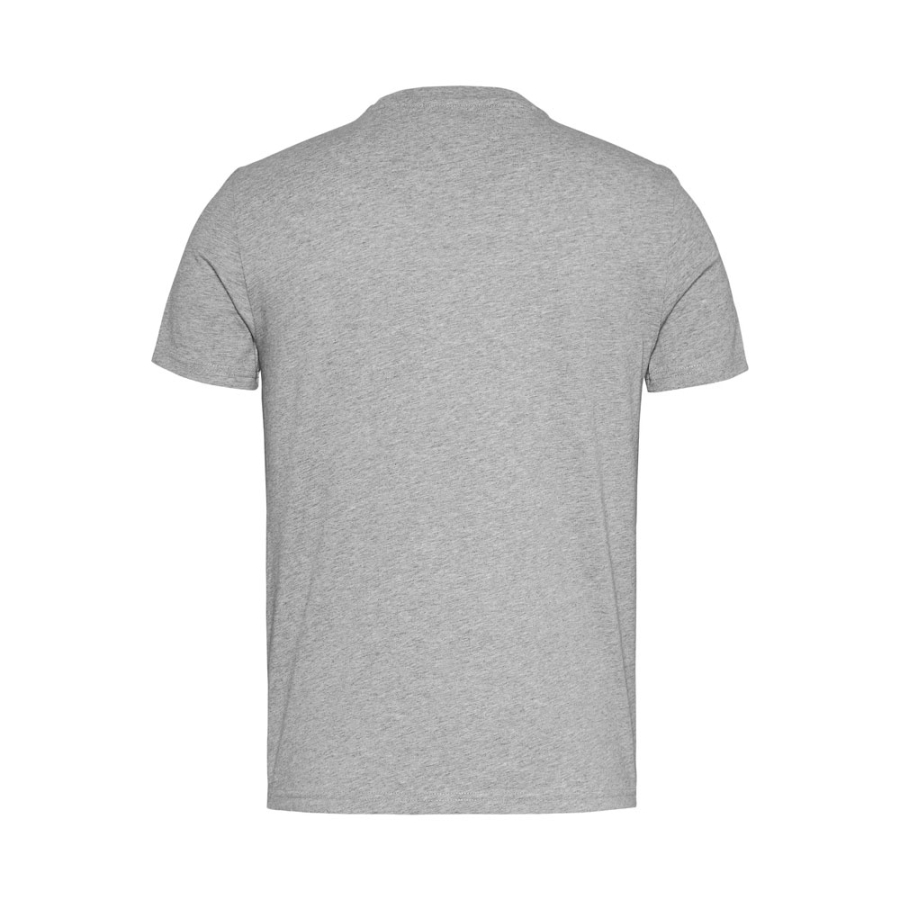t-shirt-marlened-taglio-extra-slim t-shirt-marlened-taglio-extra-slim