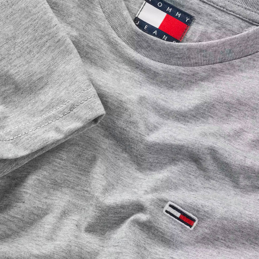 t-shirt-marlened-taglio-extra-slim t-shirt-marlened-taglio-extra-slim