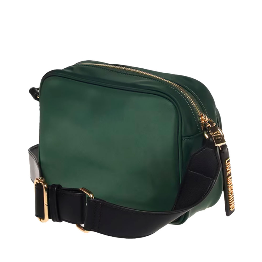 tasche-jc4381pp0l-ks1 tasche-jc4381pp0l-ks1
