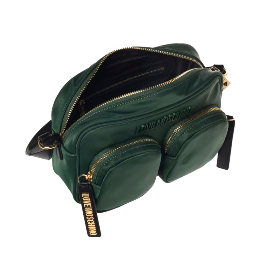 tasche-jc4381pp0l-ks1 tasche-jc4381pp0l-ks1