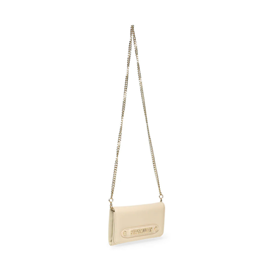 tasche-bmerlo-brieftasche tasche-bmerlo-brieftasche