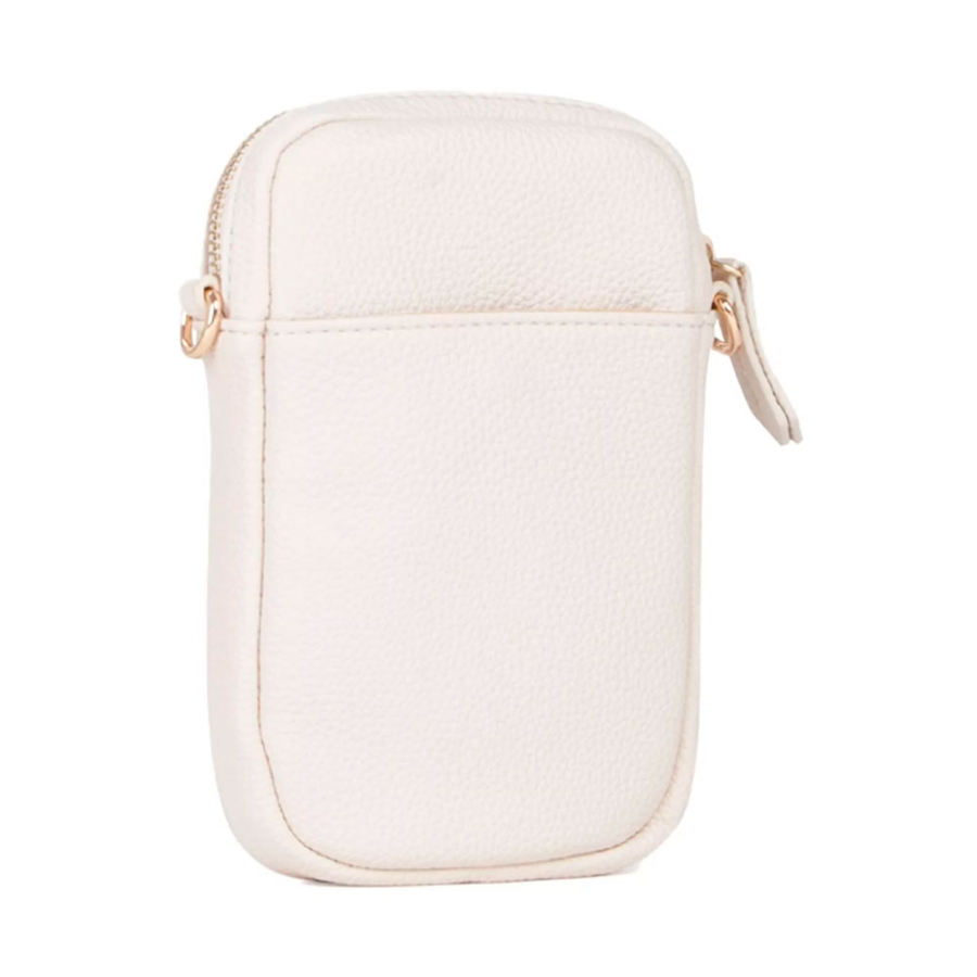 etui-mobile-rised-re etui-mobile-rised-re