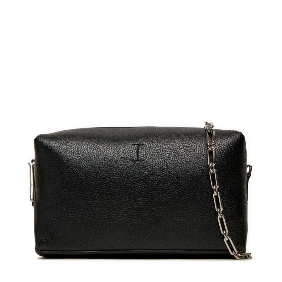 bolsa-crossbody-para-camera-placa bolsa-crossbody-para-camera-placa
