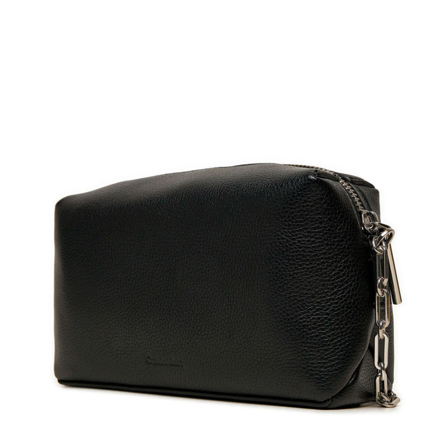 borsa-a-tracolla-per-fotocamera-plaque borsa-a-tracolla-per-fotocamera-plaque