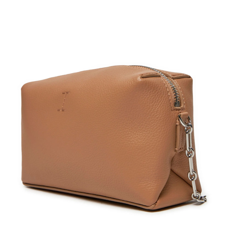 bolsa-crossbody-para-camera-placa bolsa-crossbody-para-camera-placa
