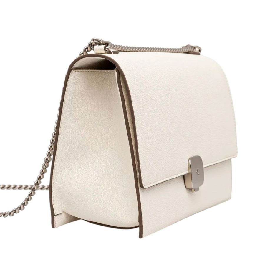 sac-bandouliere-loflap-forge sac-bandouliere-loflap-forge