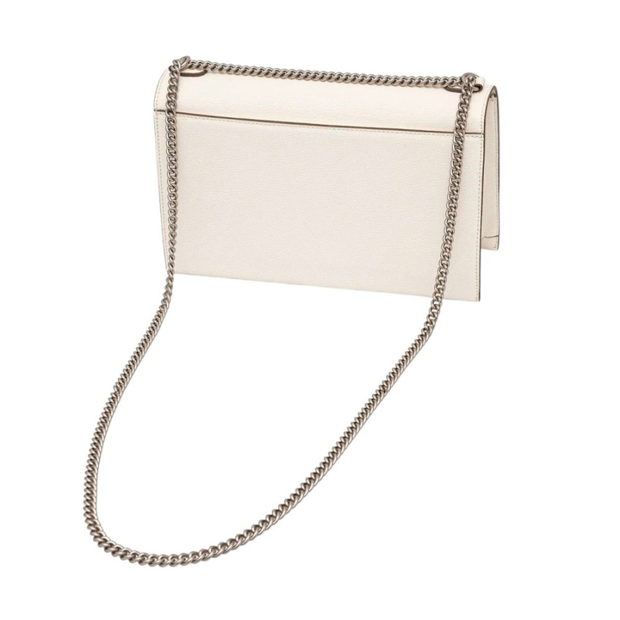 borsa-a-tracolla-forgiata-loflap borsa-a-tracolla-forgiata-loflap
