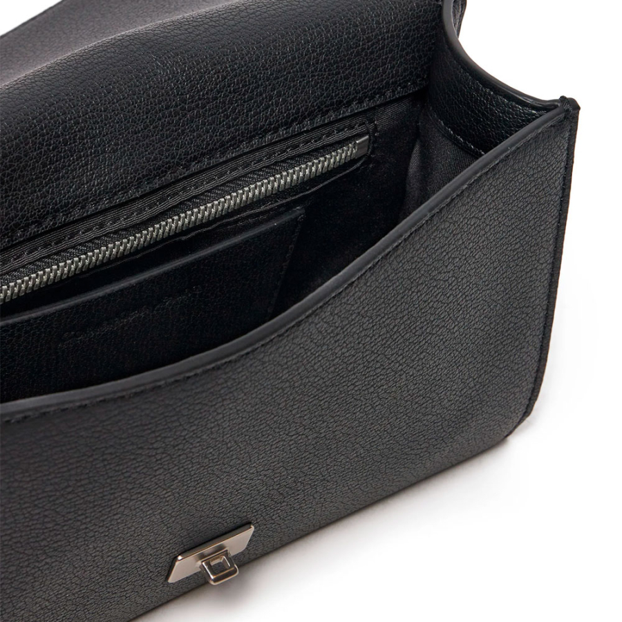 sac-bandouliere-a-rabat-chaine-forgee sac-bandouliere-a-rabat-chaine-forgee