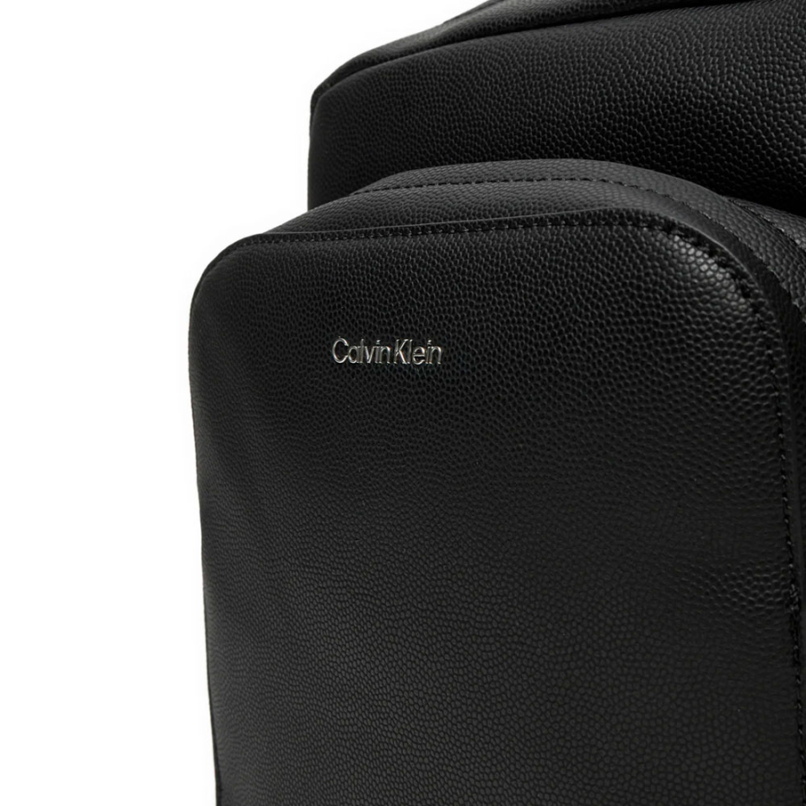 bandolera-must-reporter-s