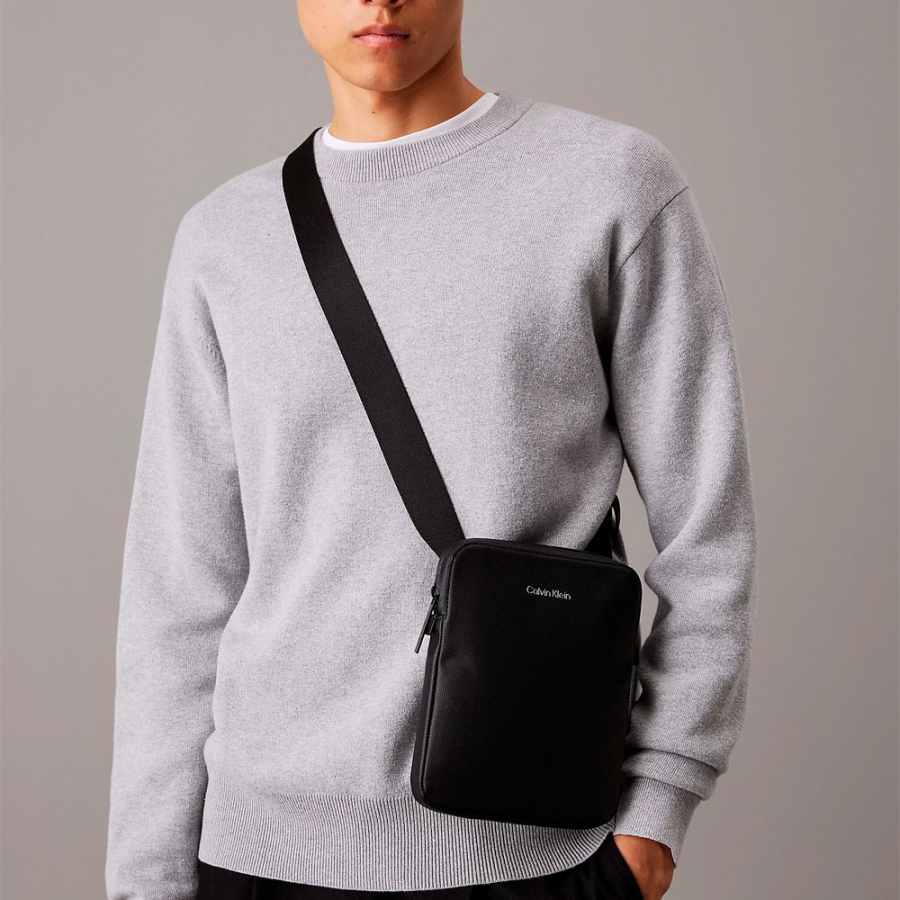 bandolera-must-flatpack bandolera-must-flatpack