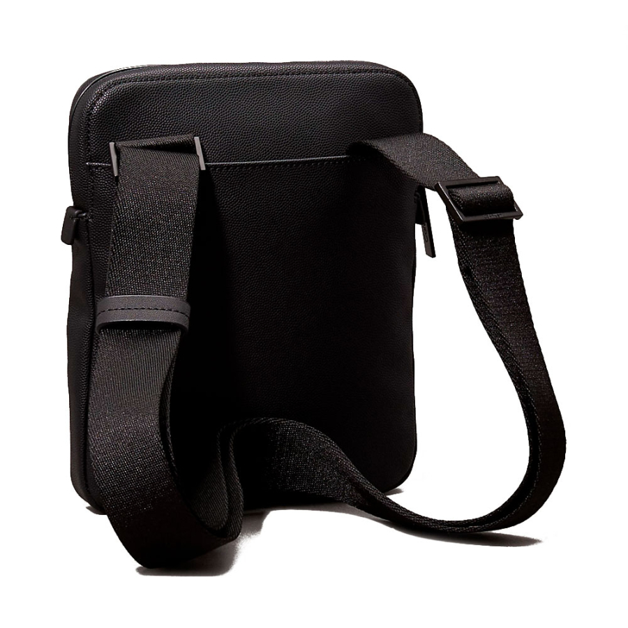 bandolera-must-flatpack bandolera-must-flatpack