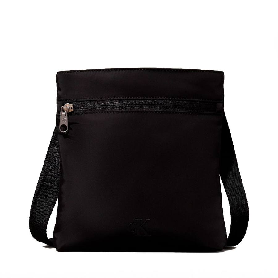 bandolera-ultralight-flatpack bandolera-ultralight-flatpack