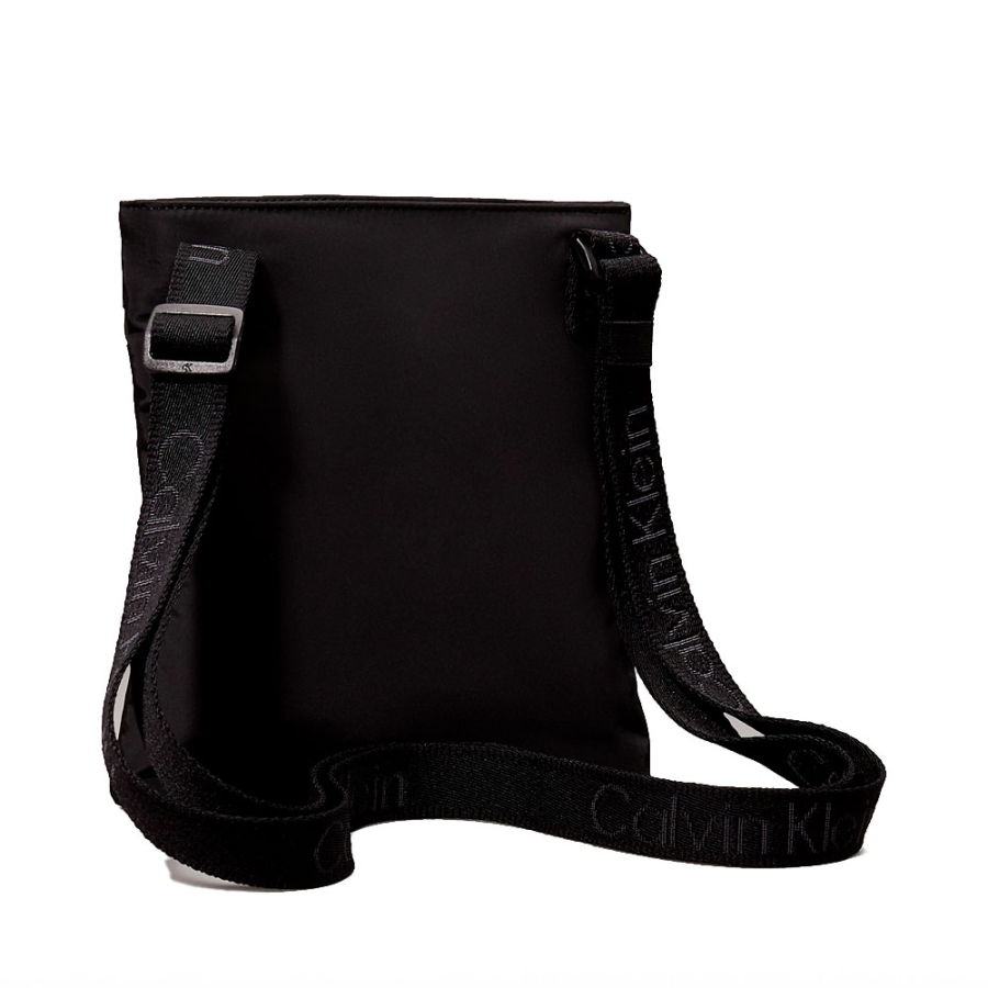 bandolera-ultralight-flatpack bandolera-ultralight-flatpack
