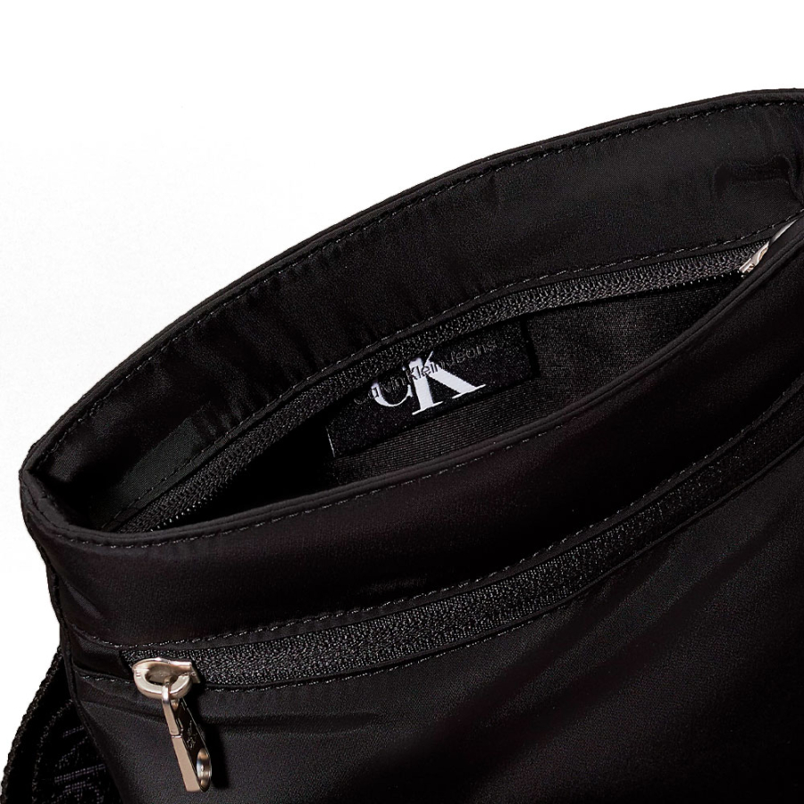 bandolera-ultralight-flatpack bandolera-ultralight-flatpack