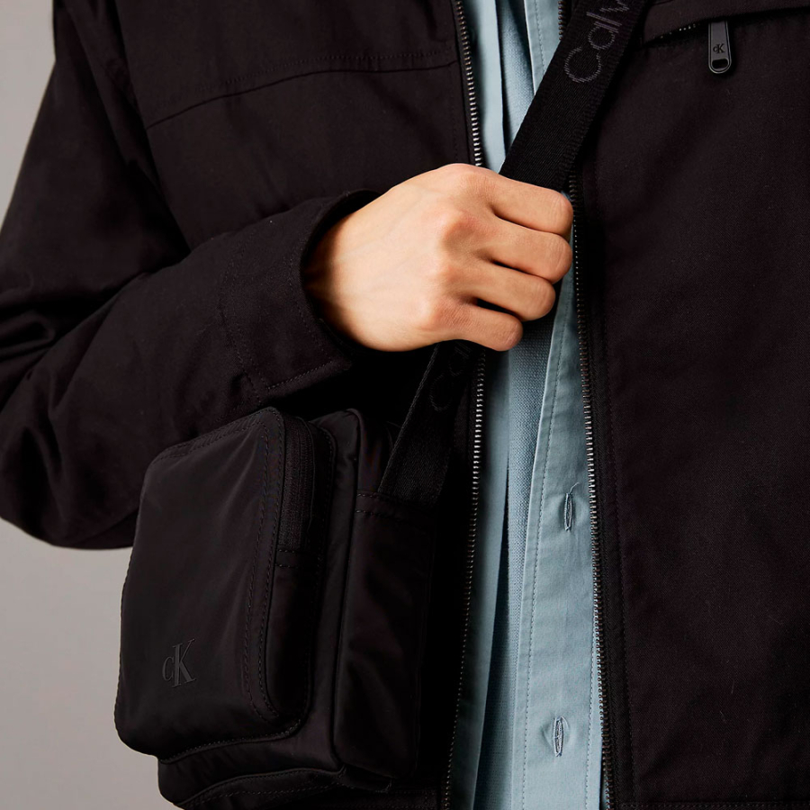 bandolera-ultralight-reporter bandolera-ultralight-reporter