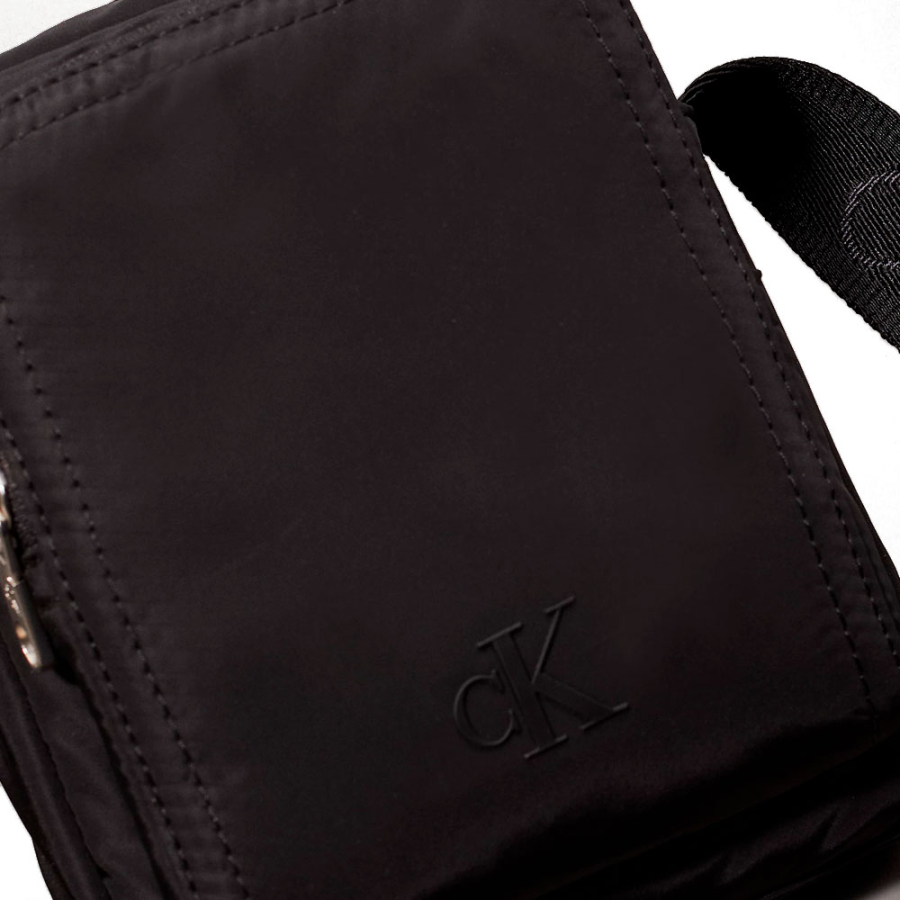bandolera-ultralight-reporter bandolera-ultralight-reporter