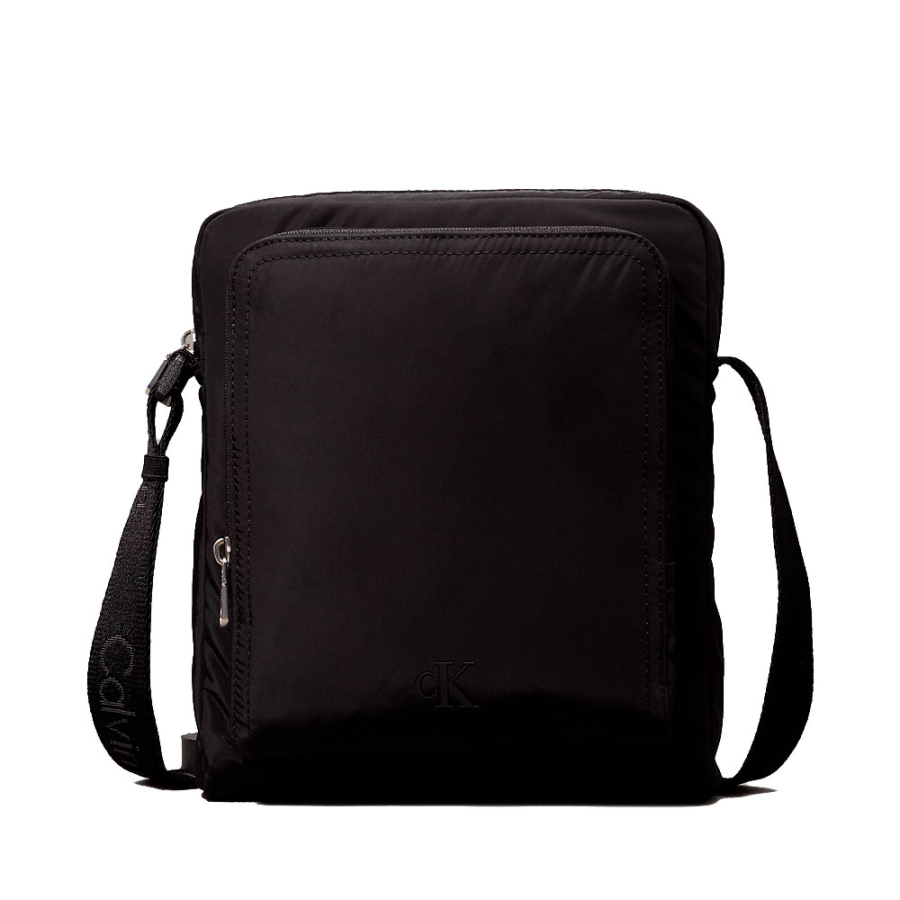 bandolera-ultralight-reporter bandolera-ultralight-reporter