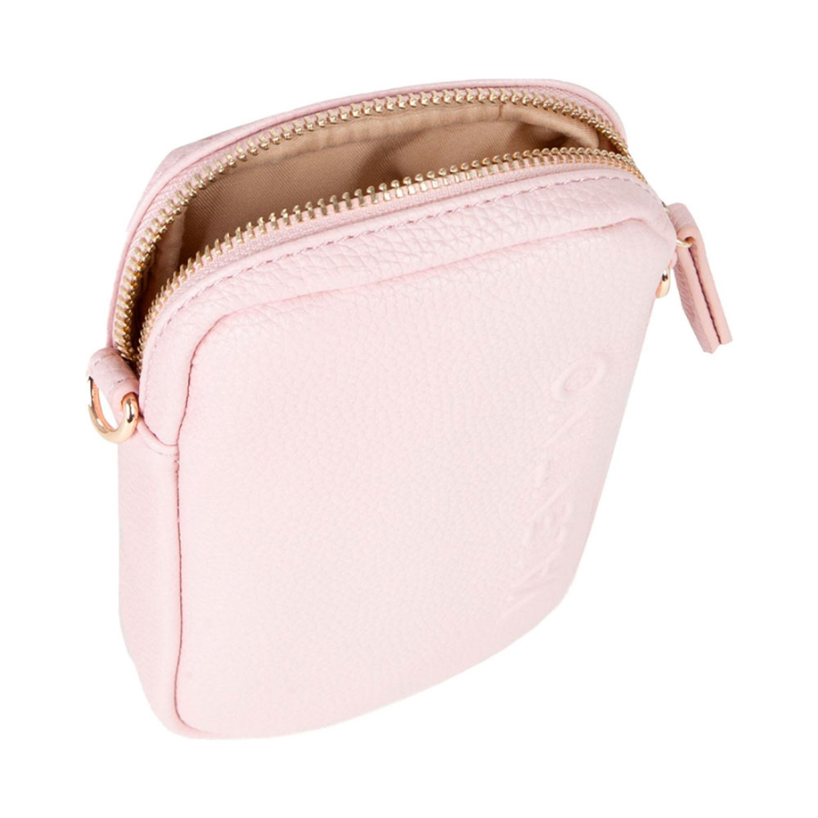 etui-mobile-rised-re etui-mobile-rised-re