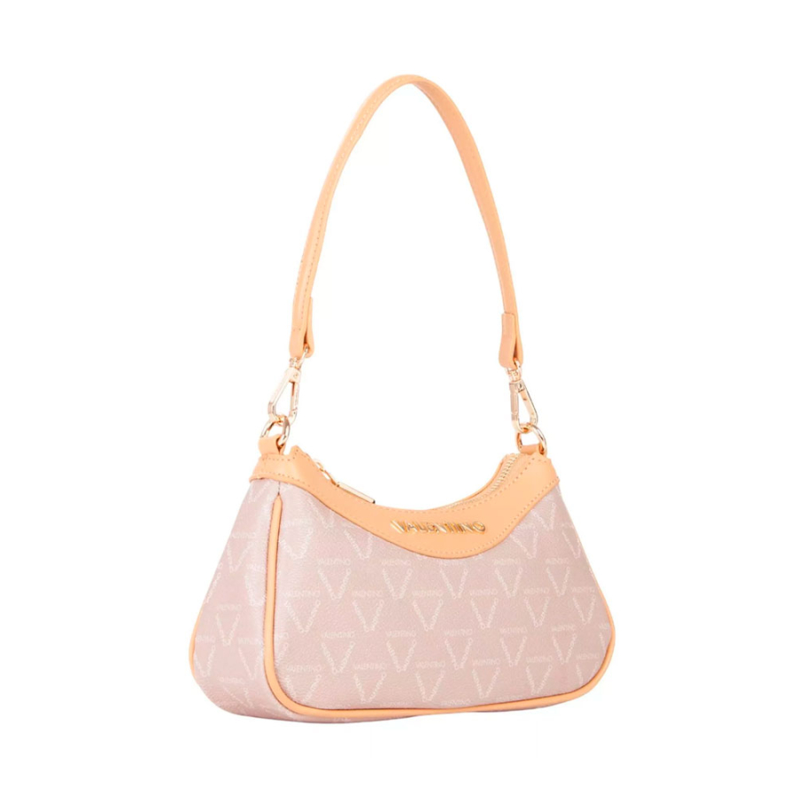 sac-dame-re sac-dame-re
