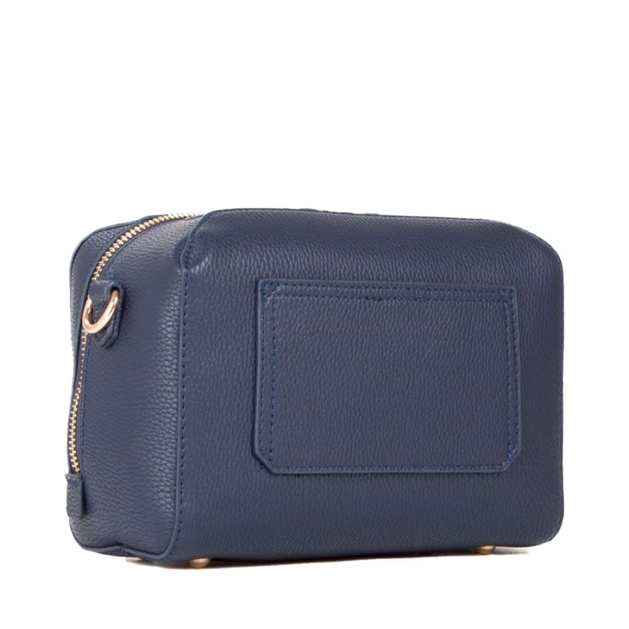 sac-bandouliere-pattie sac-bandouliere-pattie