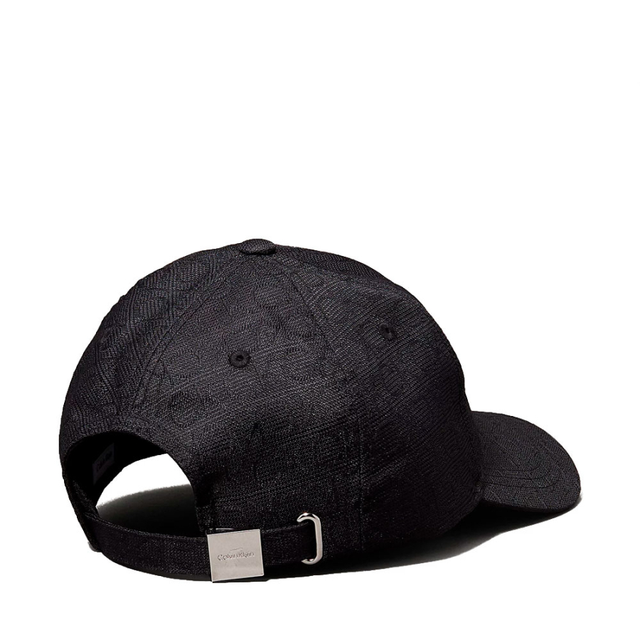 casquette-jacquard-avec-logo casquette-jacquard-avec-logo