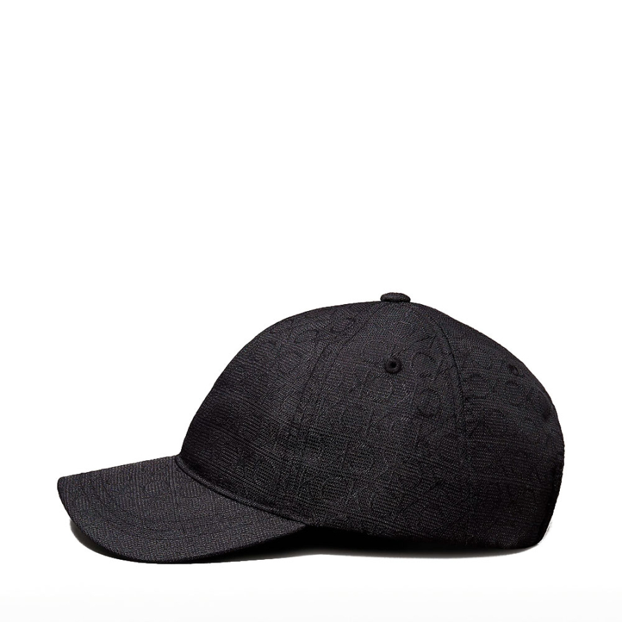 cappello-jacquard-con-logo cappello-jacquard-con-logo