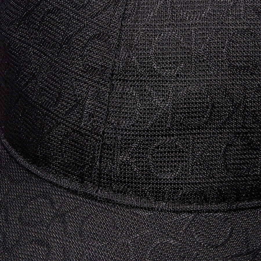 jacquard-kappe-mit-logo jacquard-kappe-mit-logo