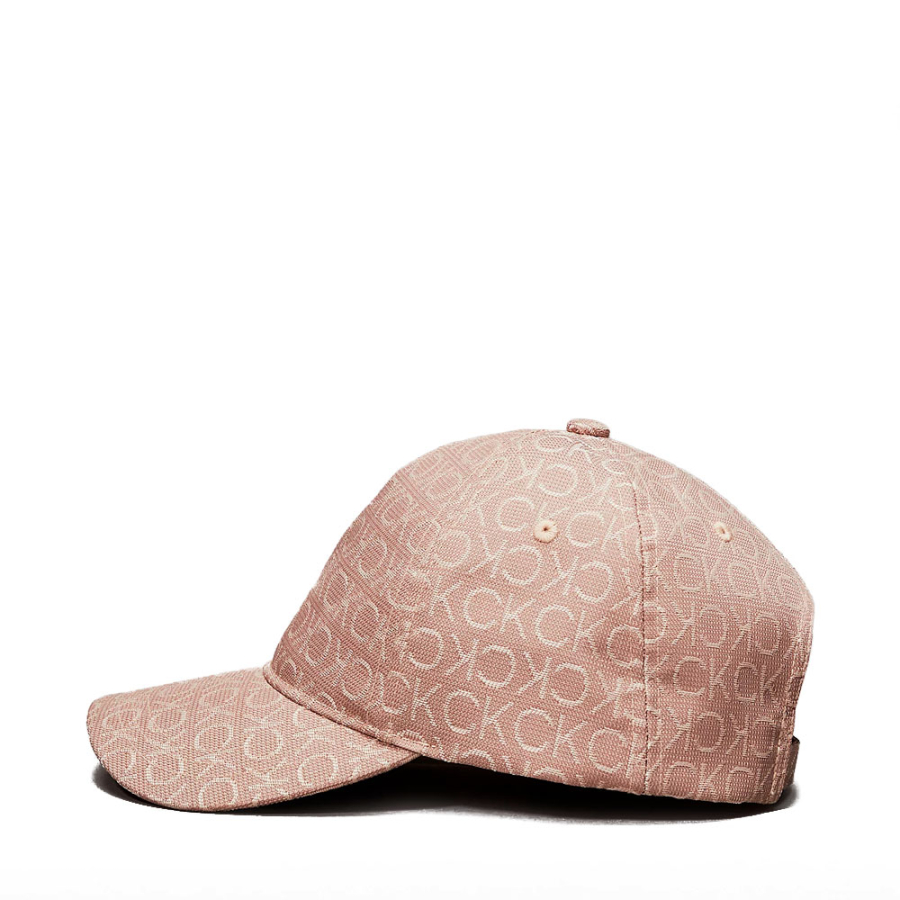 casquette-jacquard-avec-logo casquette-jacquard-avec-logo