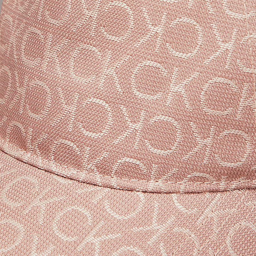 jacquard-kappe-mit-logo jacquard-kappe-mit-logo