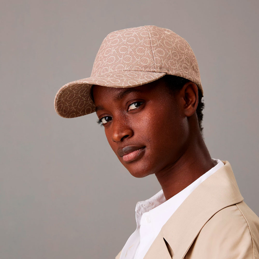 casquette-jacquard-avec-logo casquette-jacquard-avec-logo