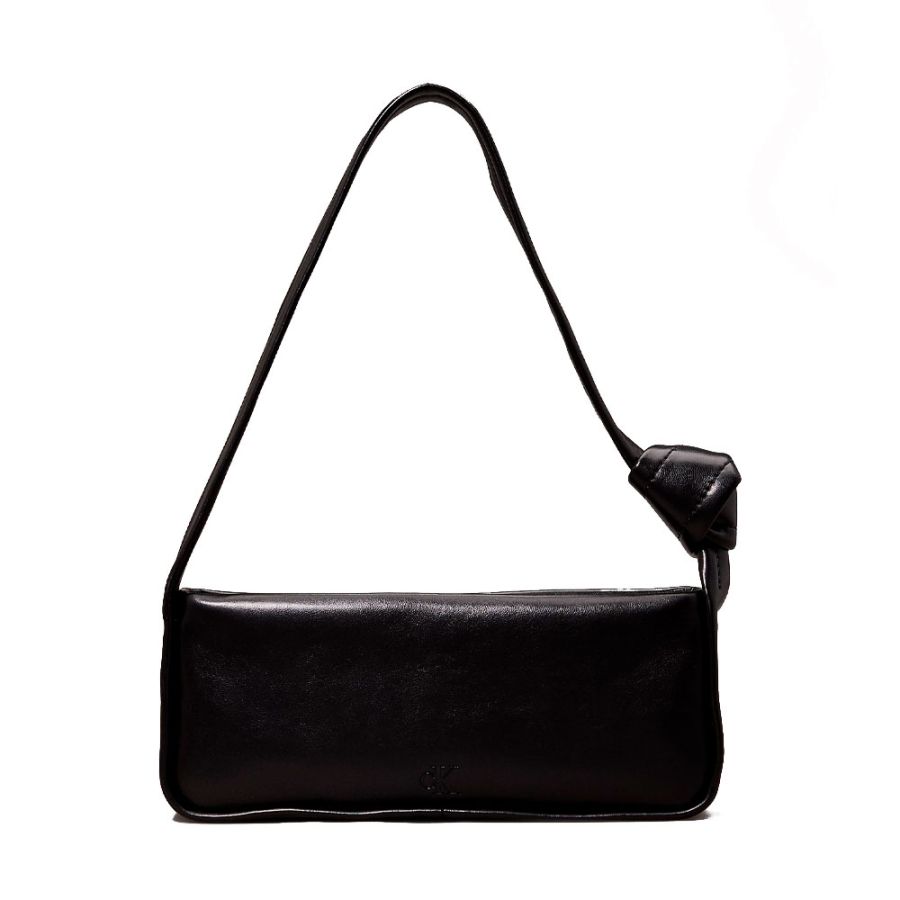 sac-bandouliere-tresse sac-bandouliere-tresse