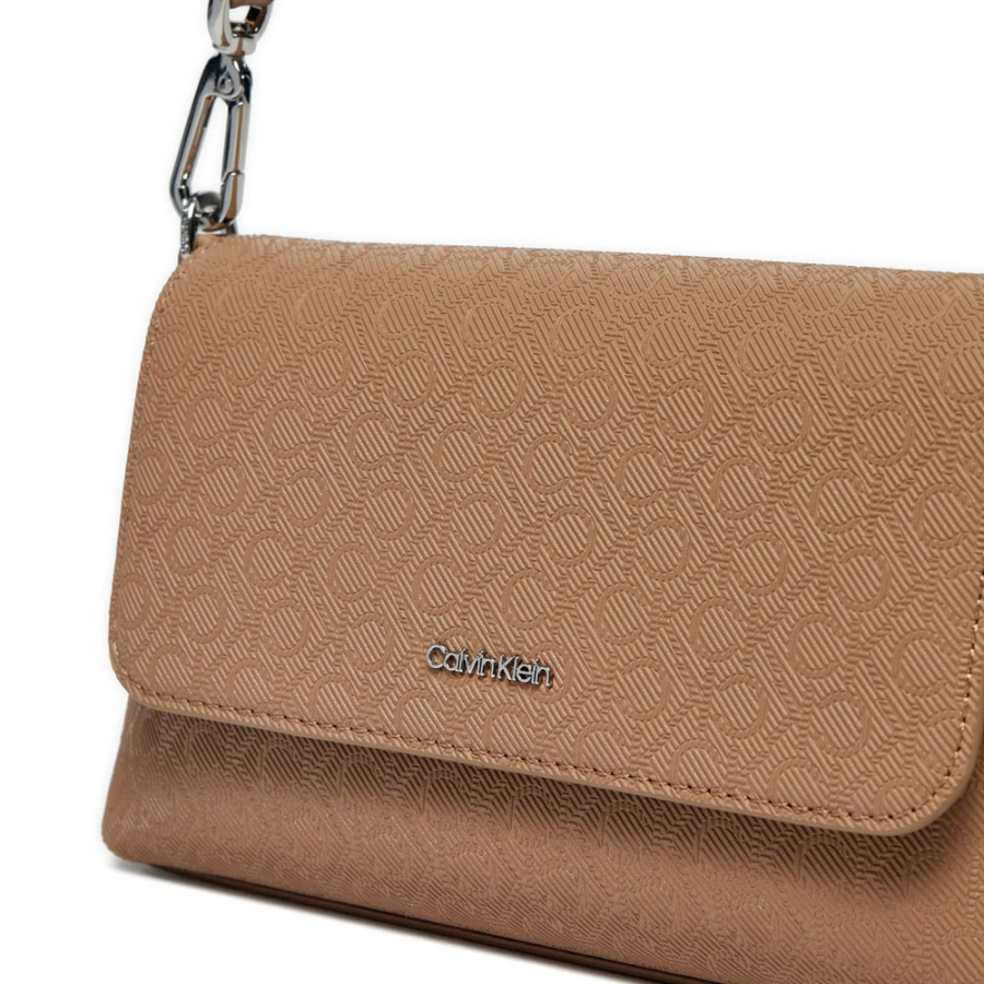 mini-sac-a-bandouliere mini-sac-a-bandouliere