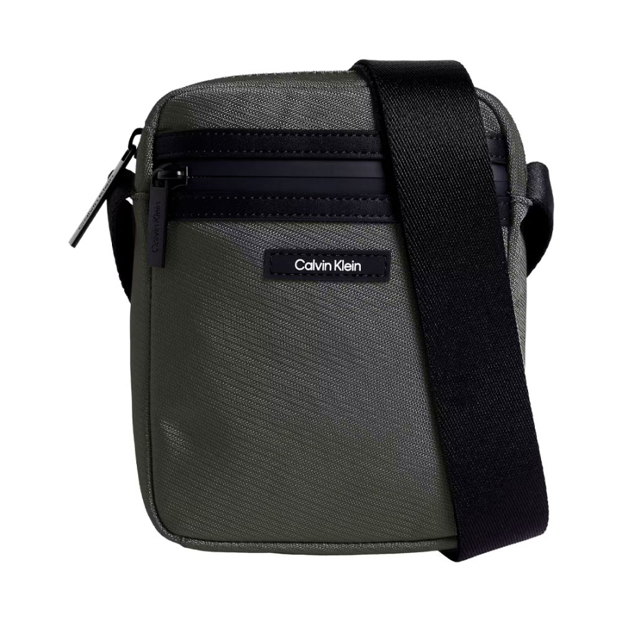 sac-bandouliere-essential-reporter-xs sac-bandouliere-essential-reporter-xs