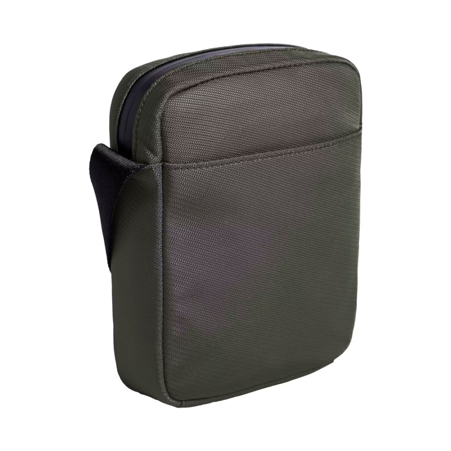 sac-bandouliere-essential-reporter-xs sac-bandouliere-essential-reporter-xs