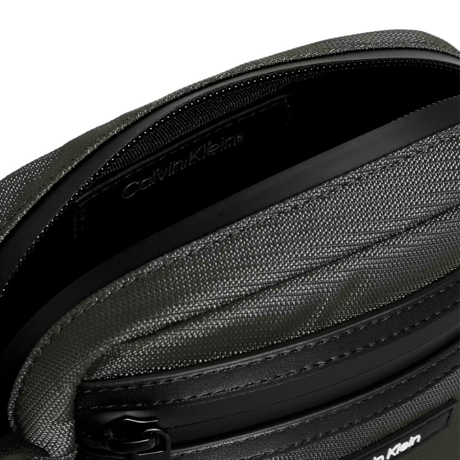 bandolera-essential-reporter-xs bandolera-essential-reporter-xs