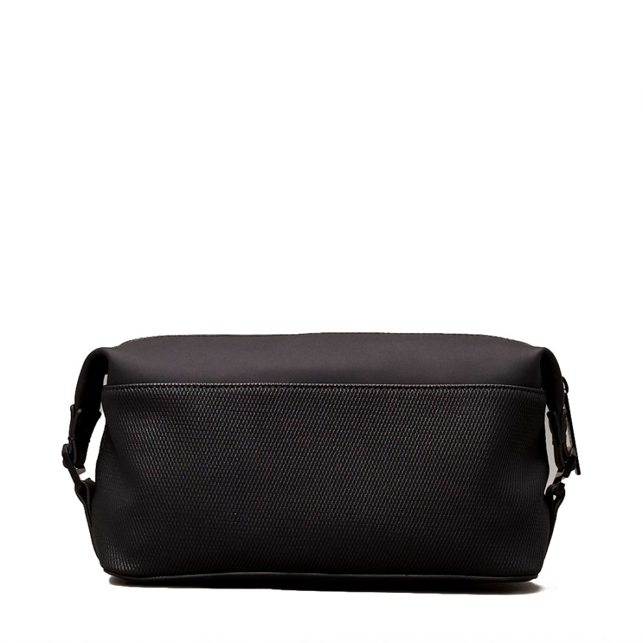 neceser-essential neceser-essential
