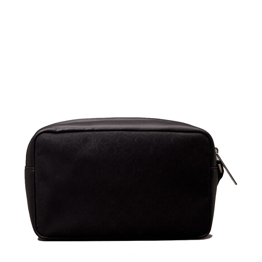 must-mono-makeup-bag must-mono-makeup-bag