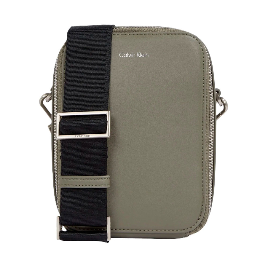 bandolera-sleek-reporter-xs bandolera-sleek-reporter-xs