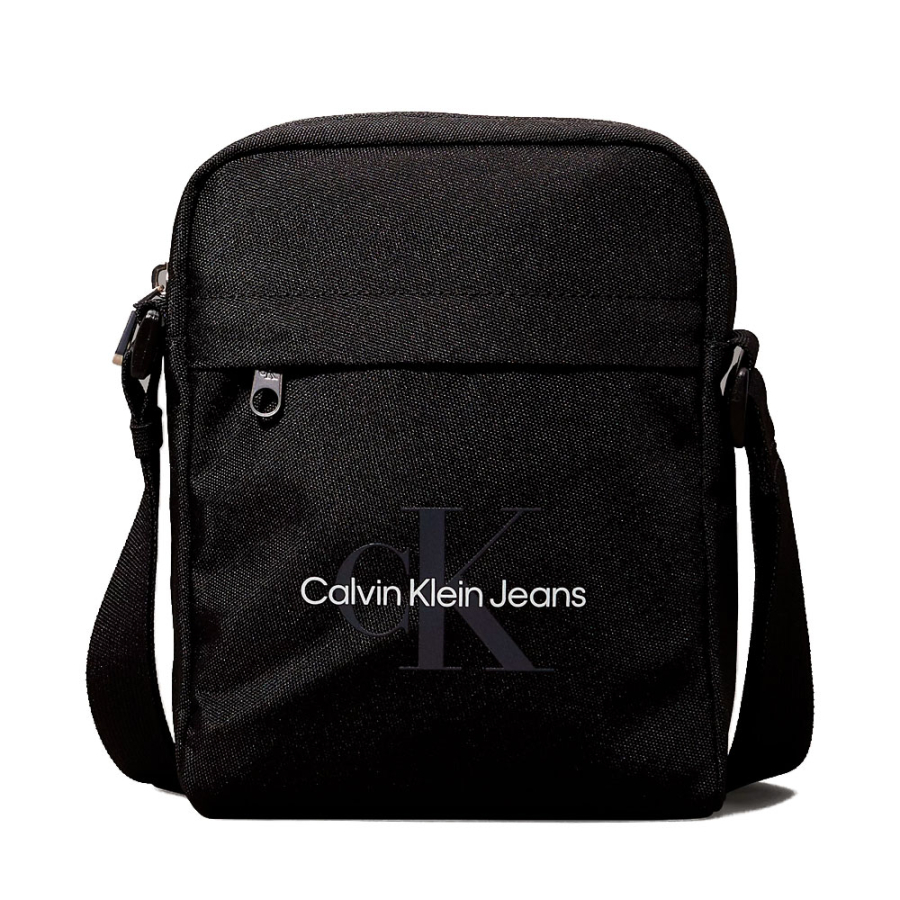borsa-a-tracolla-sport-reporter borsa-a-tracolla-sport-reporter