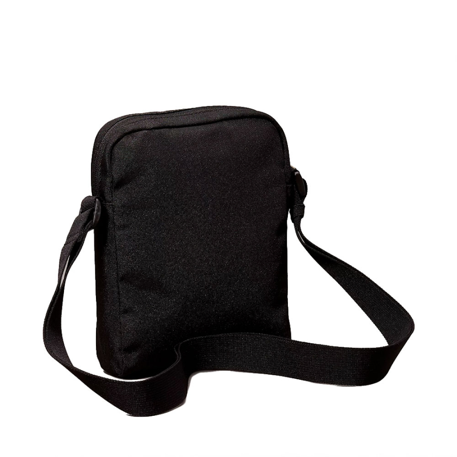 bandolera-sport-reporter bandolera-sport-reporter