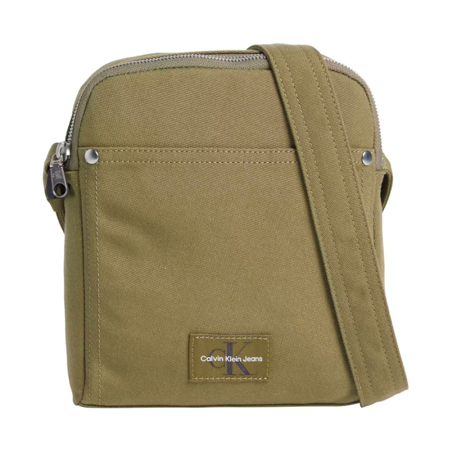 bandolera-sport-reporter bandolera-sport-reporter