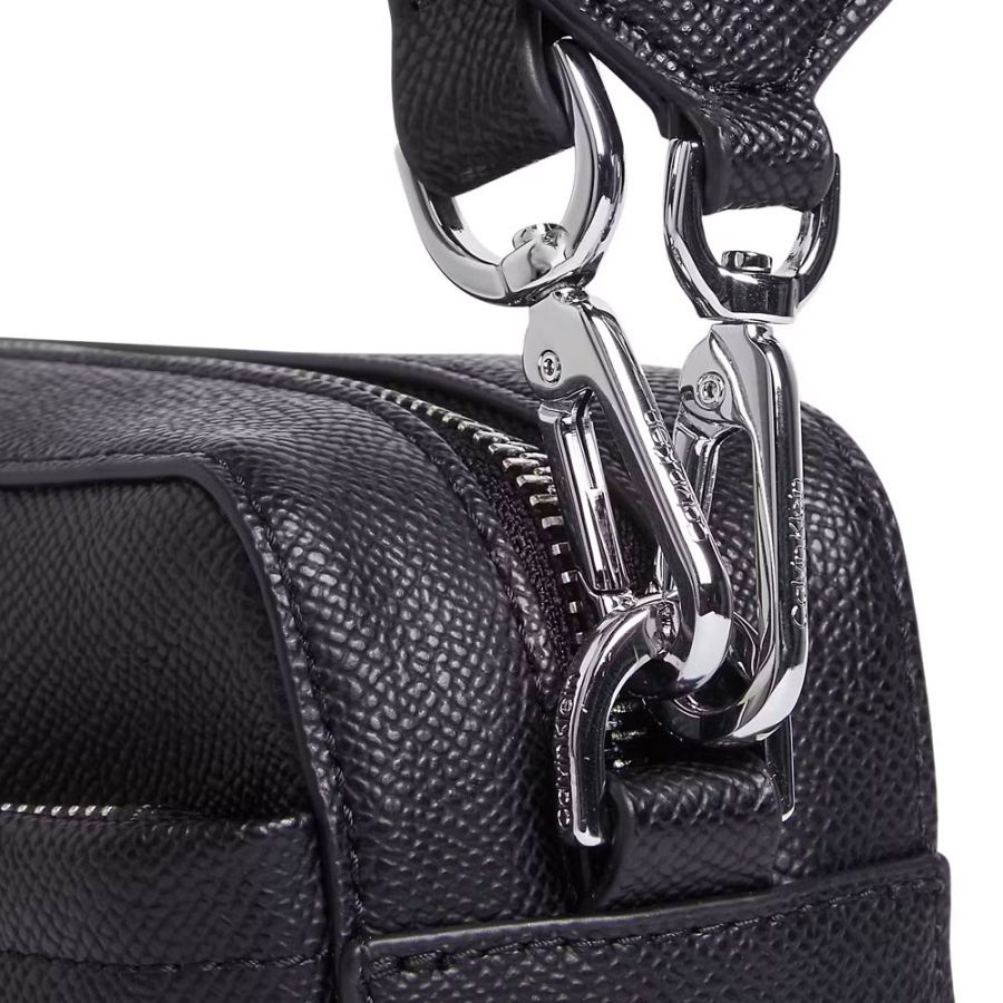 bolsa-transversal-conversivel bolsa-transversal-conversivel