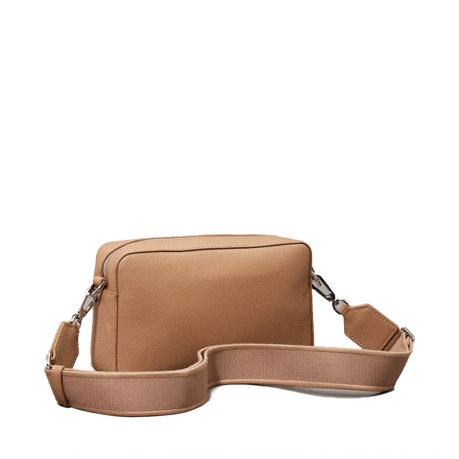 sac-bandouliere-convertible-pour-appareil-photo sac-bandouliere-convertible-pour-appareil-photo