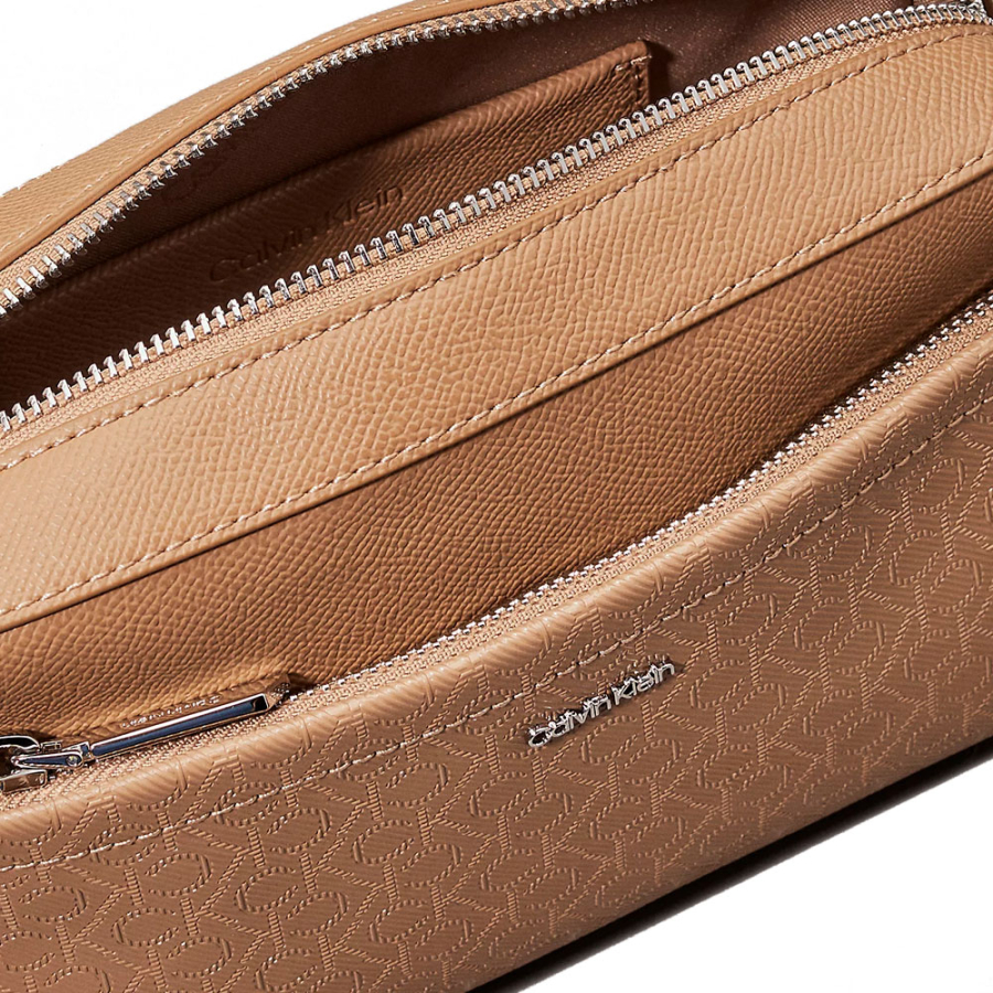 sac-bandouliere-convertible-pour-appareil-photo sac-bandouliere-convertible-pour-appareil-photo