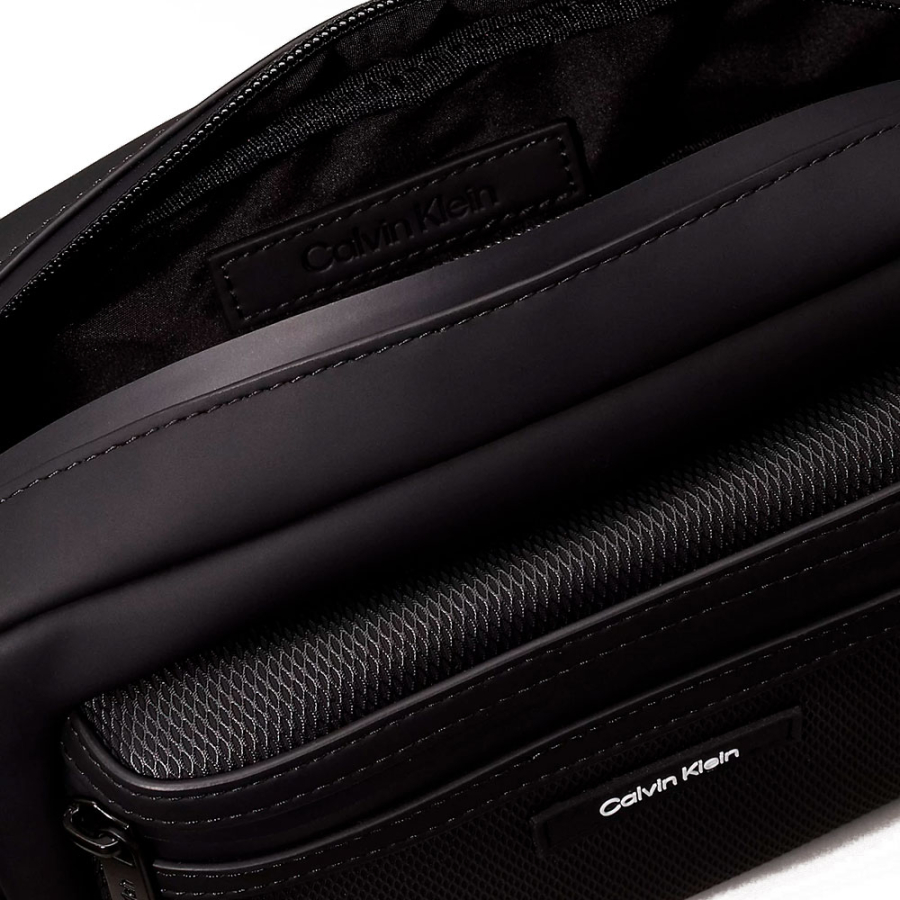 bandolera-essential-camera bandolera-essential-camera