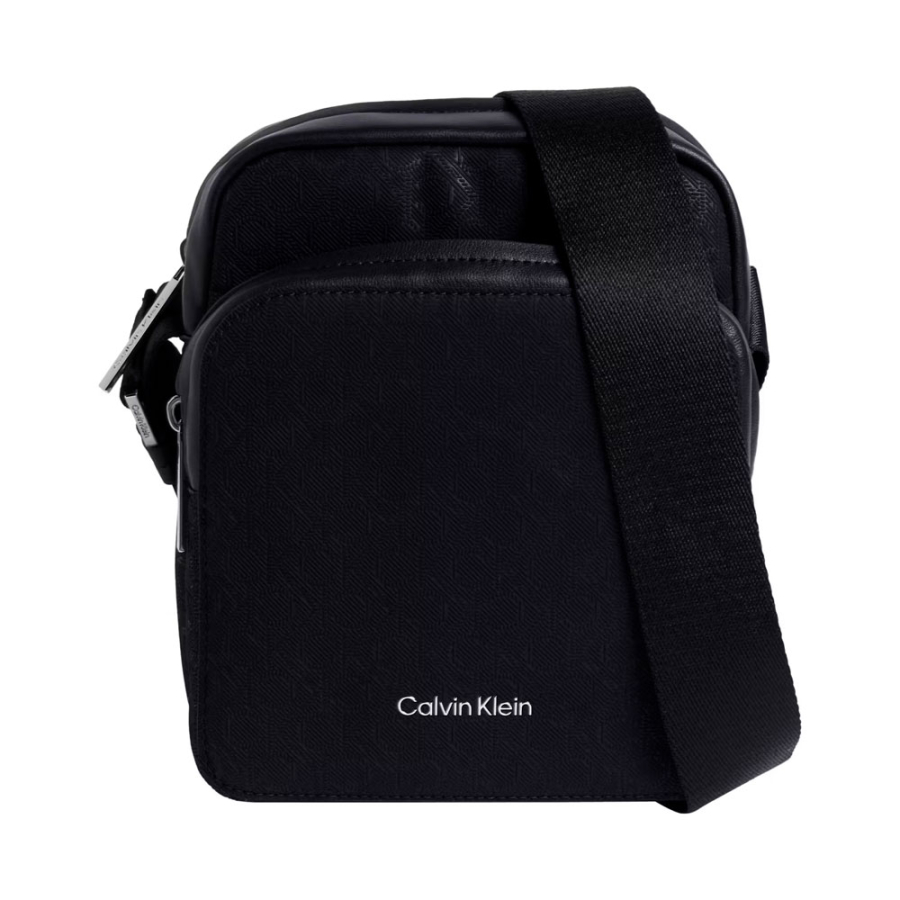 borsa-a-tracolla-mono-reporter-s borsa-a-tracolla-mono-reporter-s