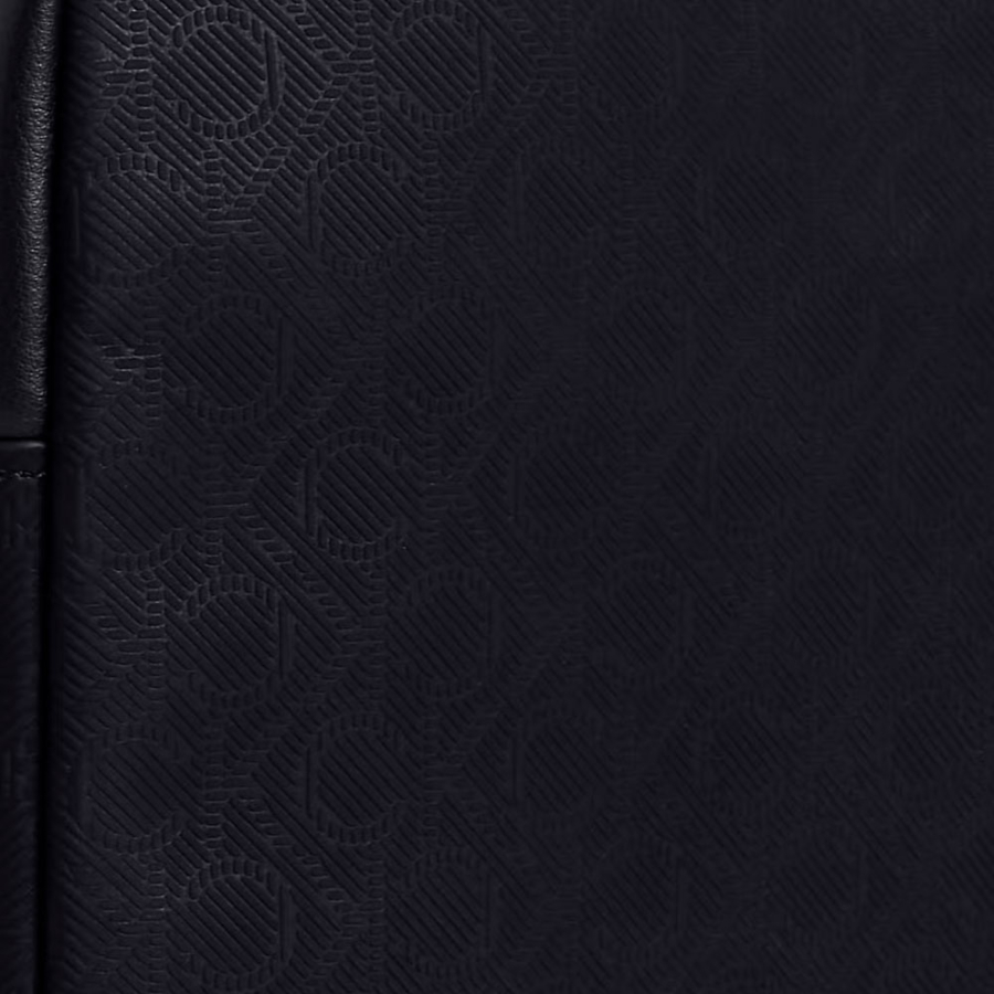 bandolera-must-reporter-s-mono bandolera-must-reporter-s-mono