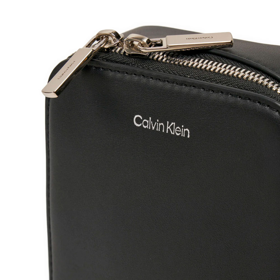 bandolera-sleek-reporter bandolera-sleek-reporter